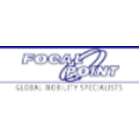 Focal Point Global Mobility Specialists logo, Focal Point Global Mobility Specialists contact details