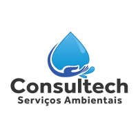 Consultech Serviços Ambientais logo, Consultech Serviços Ambientais contact details