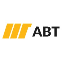 Airwave Brasil Tecnologia - ABT logo, Airwave Brasil Tecnologia - ABT contact details