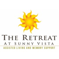 The Retreat at Sunny Vista logo, The Retreat at Sunny Vista contact details