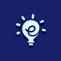 Enlighteens Education logo, Enlighteens Education contact details