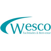 Wesco Facilidades e Bem-estar logo, Wesco Facilidades e Bem-estar contact details