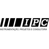 IPC Produtos e Sistemas Elétricos Ltda logo, IPC Produtos e Sistemas Elétricos Ltda contact details