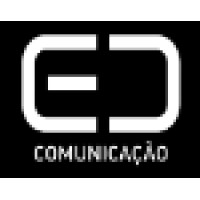 ED Comunicação logo, ED Comunicação contact details