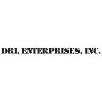 DRL ENTERPRISES logo, DRL ENTERPRISES contact details