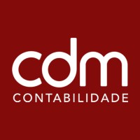 CDM CONTABILIDADE logo, CDM CONTABILIDADE contact details