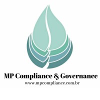 MP Compliance & Governance logo, MP Compliance & Governance contact details