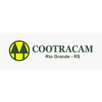 Cootracam logo, Cootracam contact details