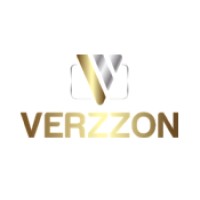 Grupo Verzzon logo, Grupo Verzzon contact details