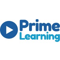 Prime Learning - A Escola de Negócios Digital logo, Prime Learning - A Escola de Negócios Digital contact details