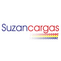 Suzancargas Transportes logo, Suzancargas Transportes contact details