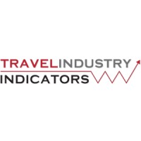 Travel Indicators logo, Travel Indicators contact details