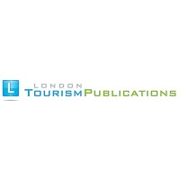 London Tourism Publications logo, London Tourism Publications contact details