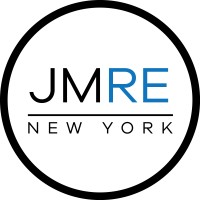 JMRENY logo, JMRENY contact details