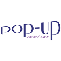 Pop-Up Soluções Criativas logo, Pop-Up Soluções Criativas contact details