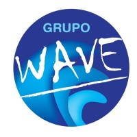 Grupo WAVE logo, Grupo WAVE contact details