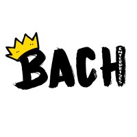 Bach Enterprises logo, Bach Enterprises contact details