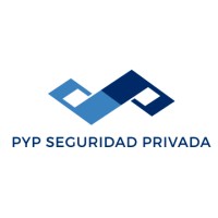 PyP Seguridad Privada logo, PyP Seguridad Privada contact details