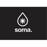 Soma Food Co. (Pty) Ltd logo, Soma Food Co. (Pty) Ltd contact details