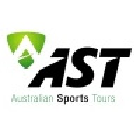 Australian Sports Tours logo, Australian Sports Tours contact details