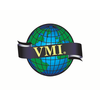 Video Masters, Inc. (VMI) logo, Video Masters, Inc. (VMI) contact details