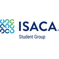 ISACA Cyber-Security Club at Queens College logo, ISACA Cyber-Security Club at Queens College contact details