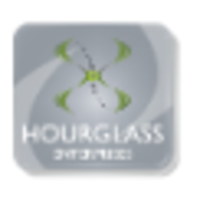 Hourglass Enterprises logo, Hourglass Enterprises contact details