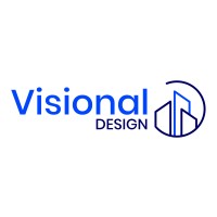 Visional Design logo, Visional Design contact details