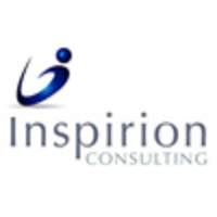 Inspirion Consulting logo, Inspirion Consulting contact details