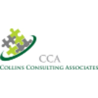 Collins Consulting Associates logo, Collins Consulting Associates contact details