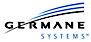 Germane Systems logo, Germane Systems contact details