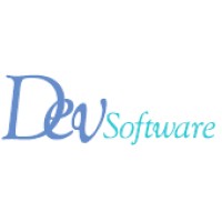 Dev Software and Services Pvt. Ltd logo, Dev Software and Services Pvt. Ltd contact details