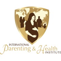 International Parenting & Health Institute logo, International Parenting & Health Institute contact details