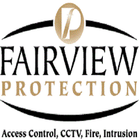 Fairview Protection logo, Fairview Protection contact details