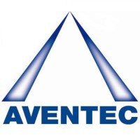 Aventec Inc. logo, Aventec Inc. contact details