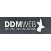 Deluxe Digital Media Inc logo, Deluxe Digital Media Inc contact details