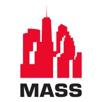 Mass Contracting Corp. logo, Mass Contracting Corp. contact details