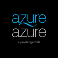 azureazure.com logo, azureazure.com contact details