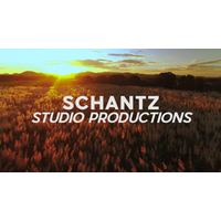 Schantz Studio Productions logo, Schantz Studio Productions contact details