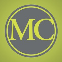 MC Residential of Texas LLC logo, MC Residential of Texas LLC contact details