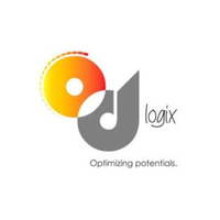 OD Logix logo, OD Logix contact details