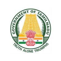 Tamil Nadu Public Service Commission logo, Tamil Nadu Public Service Commission contact details