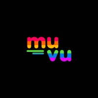 Muvu Mx logo, Muvu Mx contact details