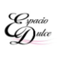 Espacio Dulce logo, Espacio Dulce contact details