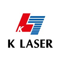 K Laser Technology (HK) Co., Ltd logo, K Laser Technology (HK) Co., Ltd contact details