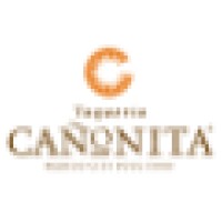 Canonita logo, Canonita contact details