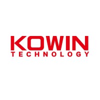 KOWIN MEMORY TECHNOLOGY CO.,LTD logo, KOWIN MEMORY TECHNOLOGY CO.,LTD contact details