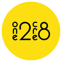 One2 Cre8 Inc. logo, One2 Cre8 Inc. contact details