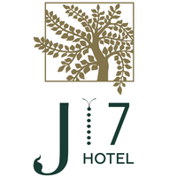 J7 Hotel Siem Reap logo, J7 Hotel Siem Reap contact details