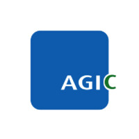 AGIC Capital logo, AGIC Capital contact details